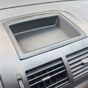 Volkswagen Polo 9N Üst Konsol Eşya Gözü